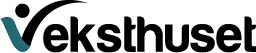 Ringnes AS logo
