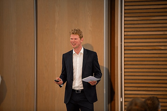 Bilde 3 av 4 i jobbannonse-galleriet