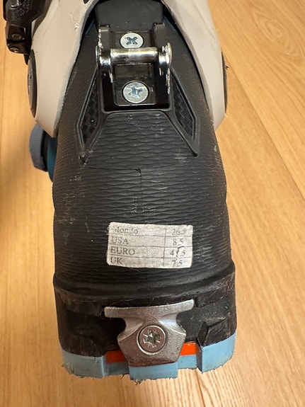 Product image 8 of 10