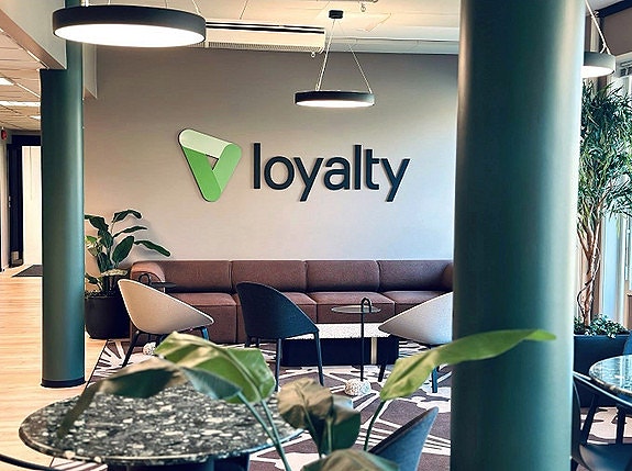 Bilde 6 av 6 i jobbannonse-galleriet