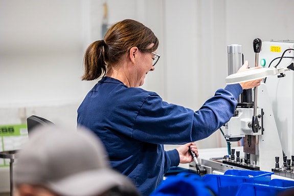 Bilde 9 av 9 i jobbannonse-galleriet