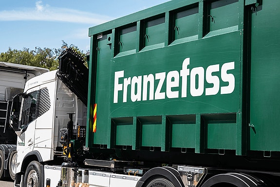 Bilde 7 av 9 i jobbannonse-galleriet