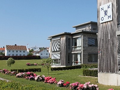 Bilde 1 av 1 i jobbannonse-galleriet