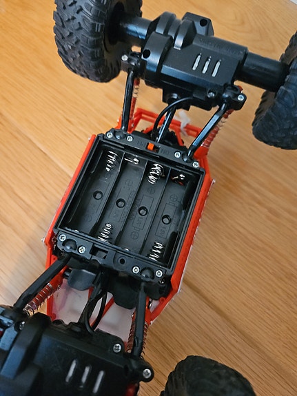 Product image 4 of 10