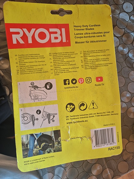 Product image 2 of 2