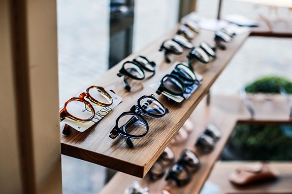 Bilde 7 av 8 i jobbannonse-galleriet