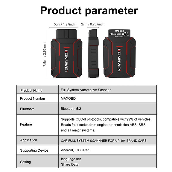 Product image 5 of 8