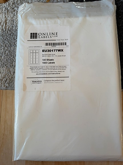Product image 2 of 3