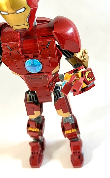 Product image 7 of 10