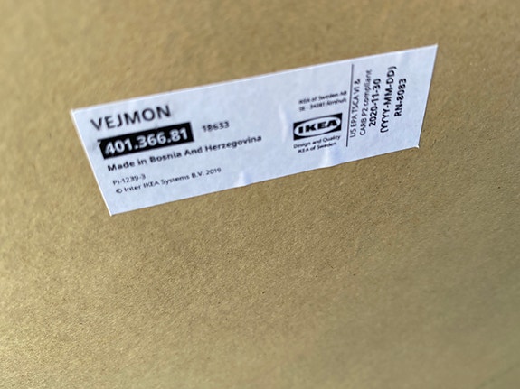 Product image 5 of 10