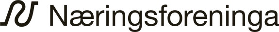 Næringsforeningen i Ålesundregionen logo
