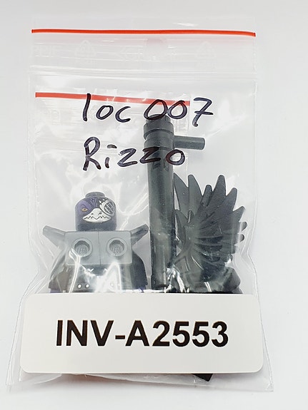 Product image 8 of 8