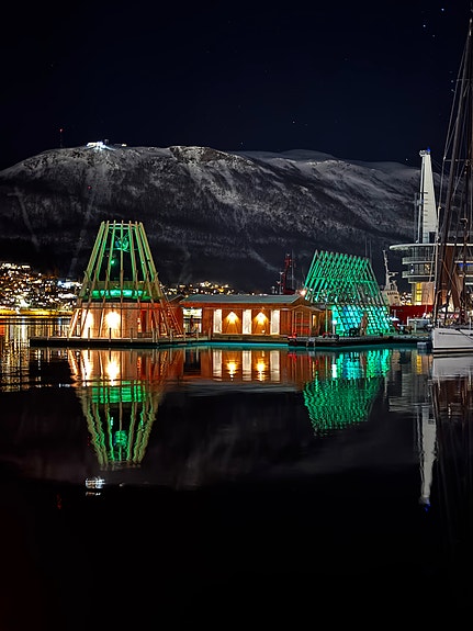 Bilde 2 av 2 i jobbannonse-galleriet