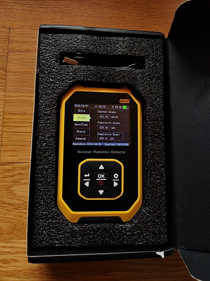Product image 5 of 9