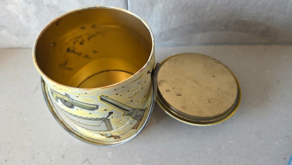 Product image 5 of 6