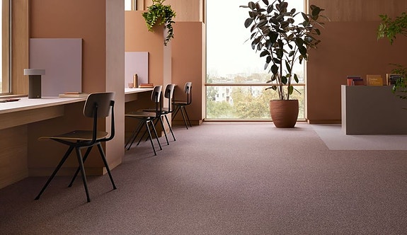 Bilde 23 av 28 i jobbannonse-galleriet