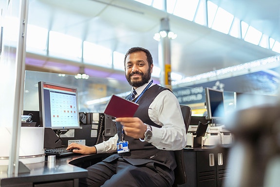 Bilde 2 av 6 i jobbannonse-galleriet