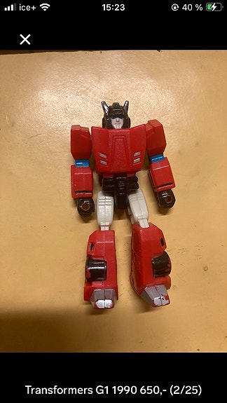 Product image 4 of 10