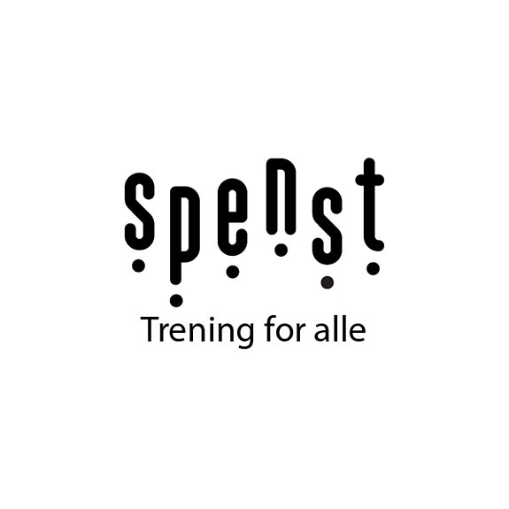 Bilde 1 av 1 i jobbannonse-galleriet