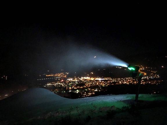 Bilde 3 av 3 i jobbannonse-galleriet