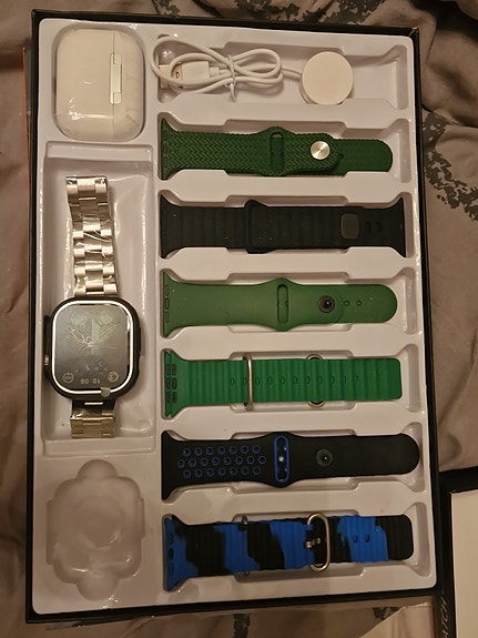 Product image 2 of 10
