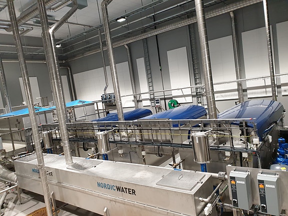 Bilde 8 av 10 i jobbannonse-galleriet