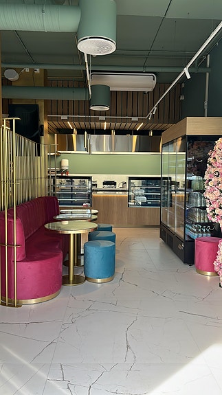 Bilde 1 av 7 i jobbannonse-galleriet