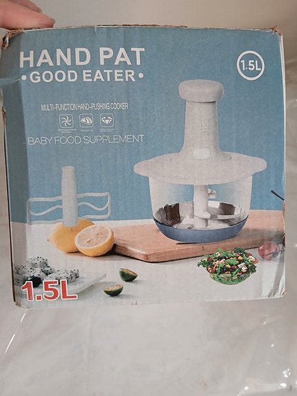 Product image 2 of 6