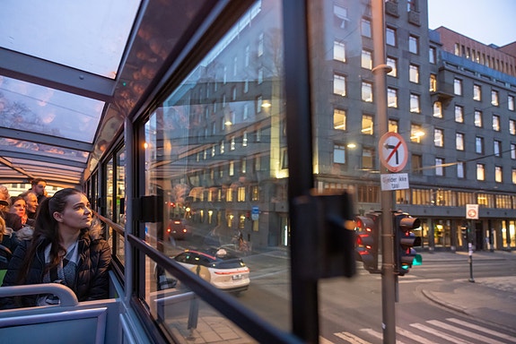 Bilde 2 av 6 i jobbannonse-galleriet