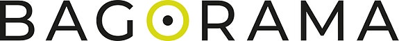 BAGORAMA AS logo