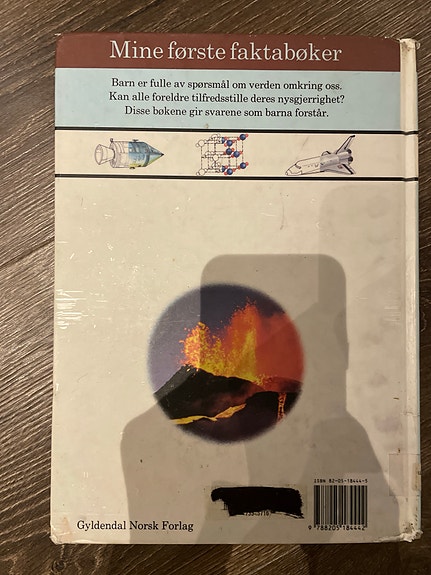 Product image 5 of 10