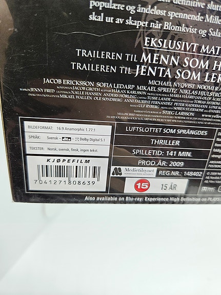 Product image 4 of 5