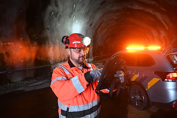 Bilde 3 av 4 i jobbannonse-galleriet