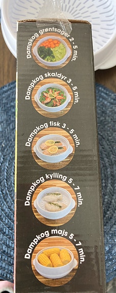 Product image 5 of 6