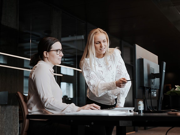 Bilde 5 av 5 i jobbannonse-galleriet