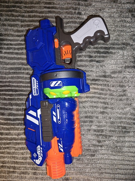 Product image 5 of 10
