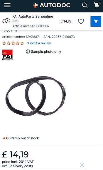 Product image 3 of 10