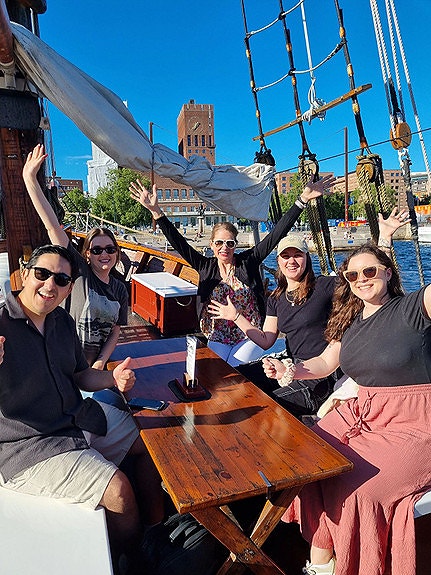 Bilde 3 av 8 i jobbannonse-galleriet