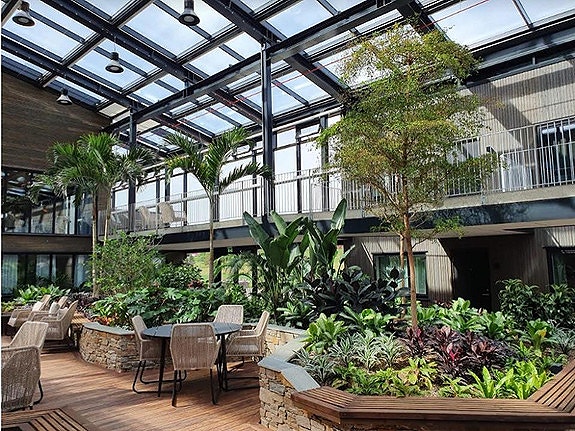 Bilde 1 av 10 i jobbannonse-galleriet