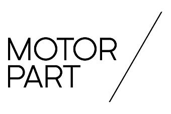 Bilde 1 av 1 i jobbannonse-galleriet