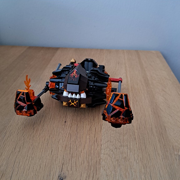 Product image 5 of 5