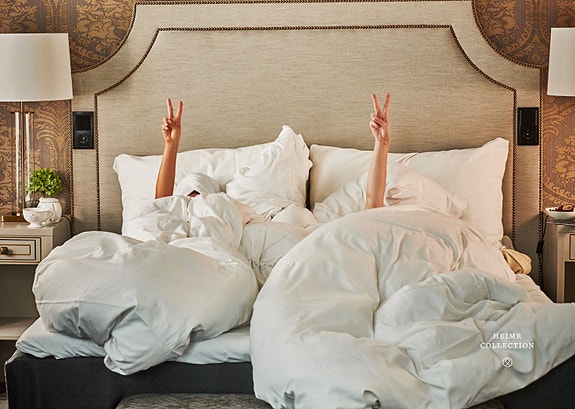 Bilde 8 av 8 i jobbannonse-galleriet