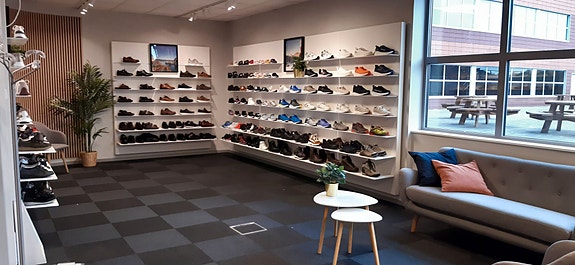 Bilde 3 av 7 i jobbannonse-galleriet