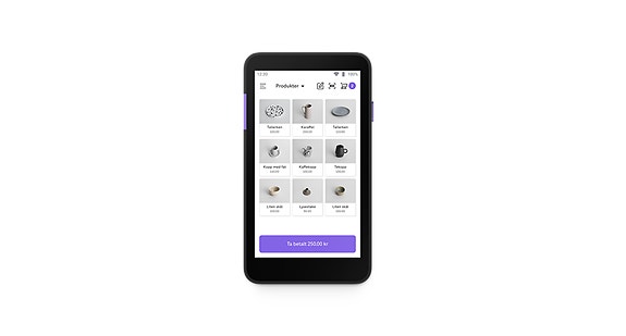 Product image 2 of 6