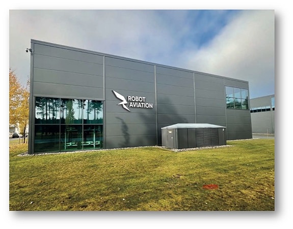 Bilde 4 av 4 i jobbannonse-galleriet