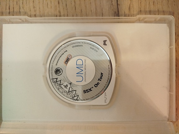 Product image 6 of 6