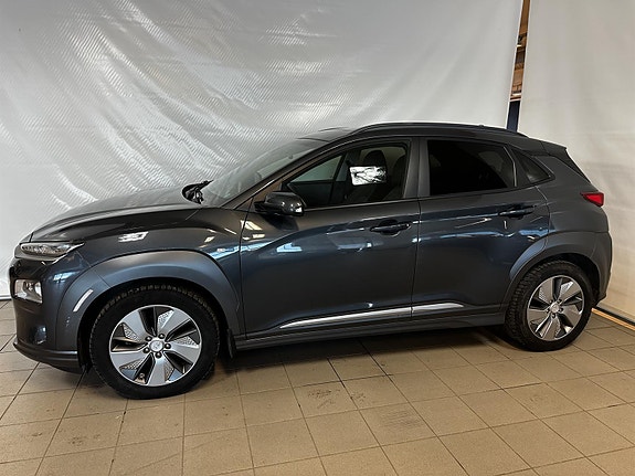 Hyundai Kona 4 of 25