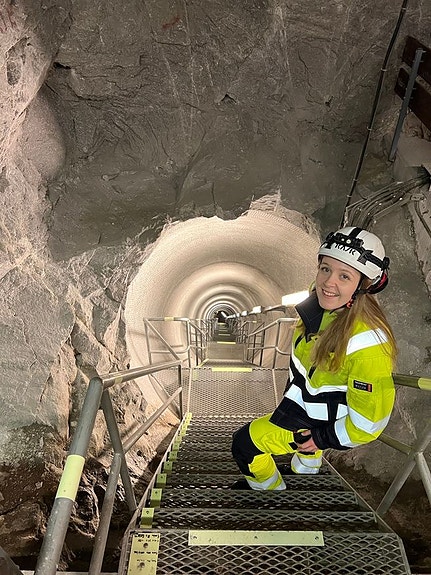 Bilde 2 av 4 i jobbannonse-galleriet