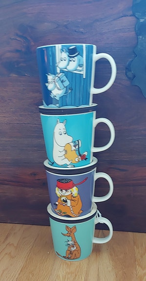 Product image 6 of 9