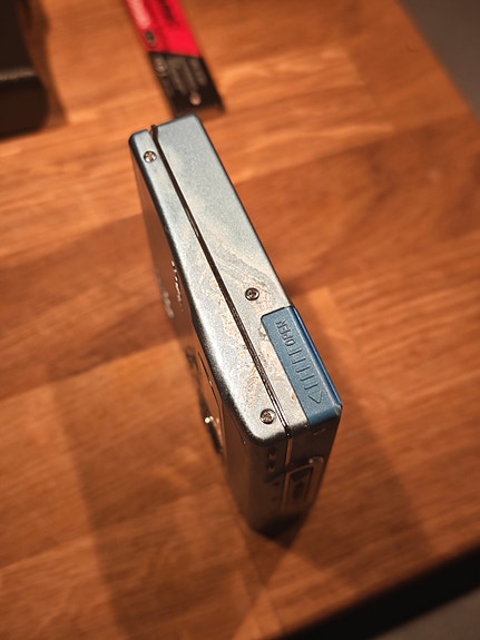 Product image 5 of 10